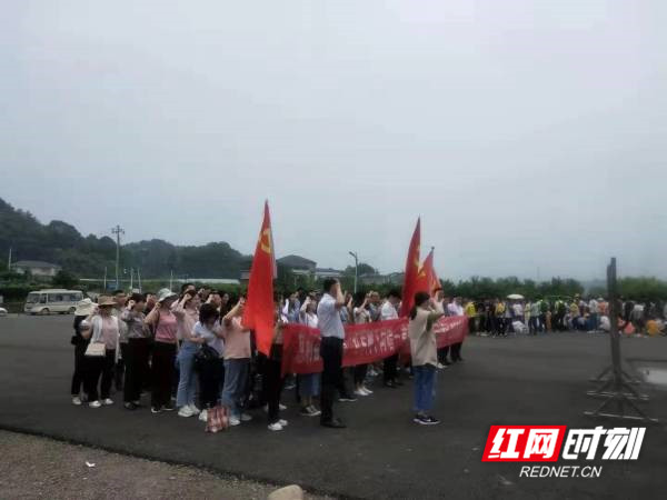 WPS图片-修改尺寸_副本1.jpg