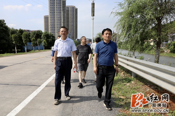 微信图片_20210513095924_副本_副本.jpg