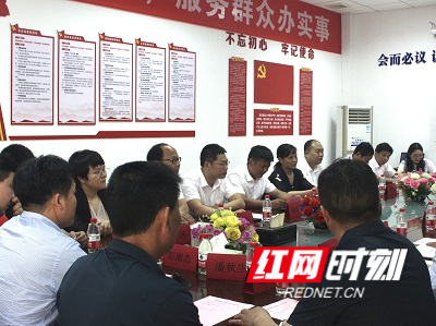 7fbb285d624b49238272f5c5e89dd21.jpg 7fbb285d624b49238272f5c5e89dd21.jpg