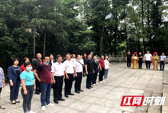微信图片_20210513102517.jpg