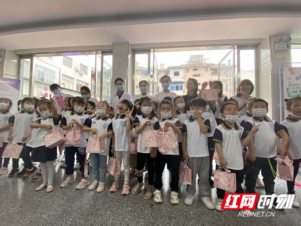 微信图片_20210512171320_副本.jpg