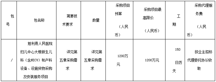 微信截图_20210513170040.png