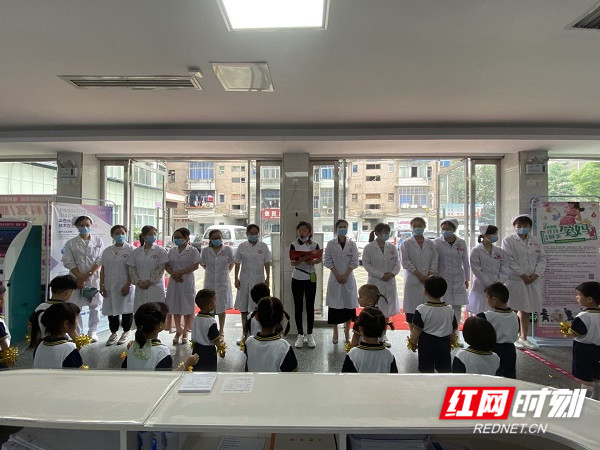 微信图片_20210512171308_副本.jpg