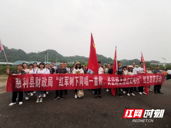WPS图片-修改尺寸(2)_副本.jpg