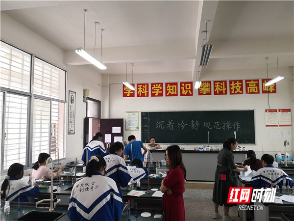 4caed028f5ac4513d7a3ad8813a871b_副本1.jpg