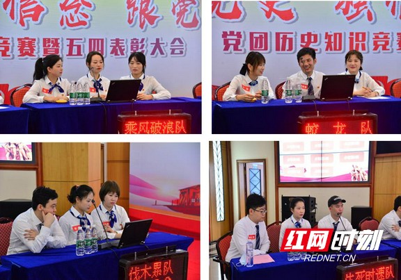 1620891913(1)_看图王.wm.jpg