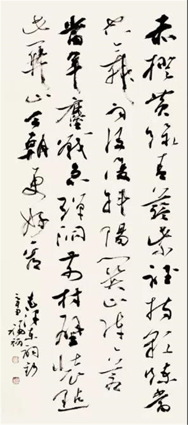 图片15.jpg
