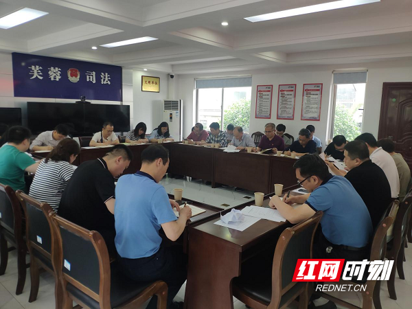 a7550fd165ad460dbe490b49839a2719.png a7550fd165ad460dbe490b49839a2719.png