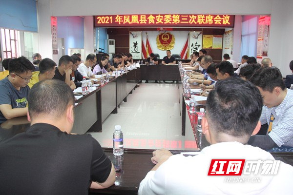 图片12.jpg