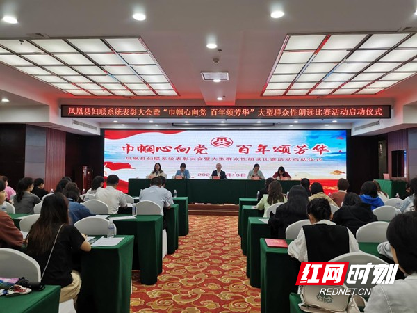图片13.jpg