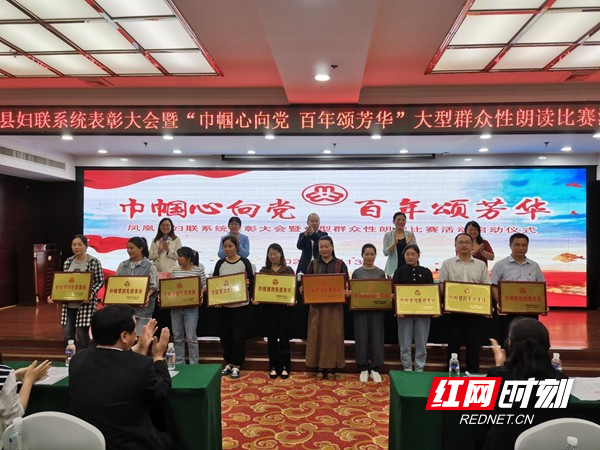 图片15.jpg