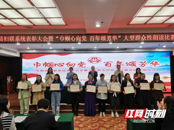 图片16.jpg