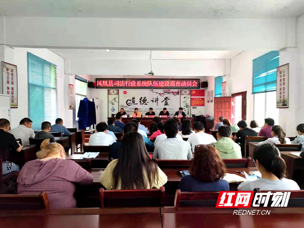 图片17.jpg