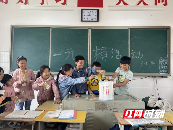 图片19.jpg