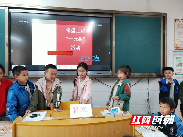 图片20.jpg