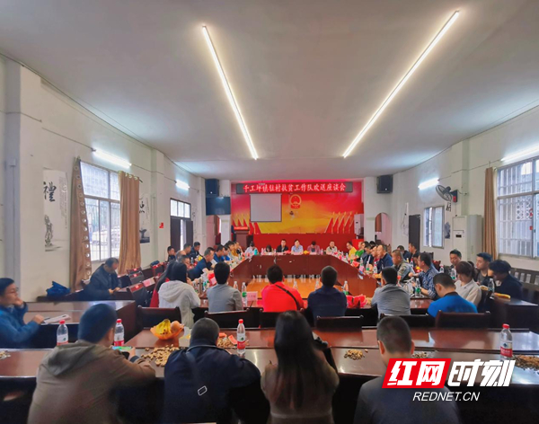 图片21.jpg