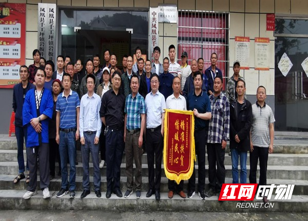 图片22.jpg