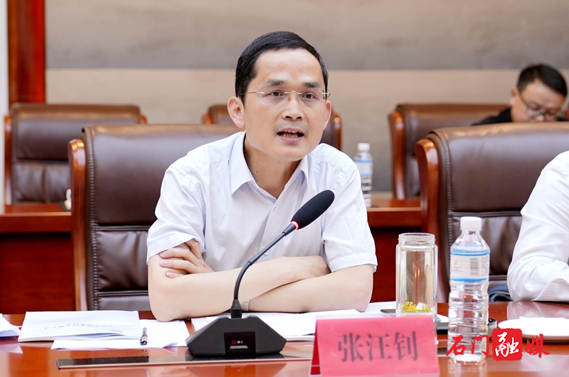 微信图片_20210514105724.jpg