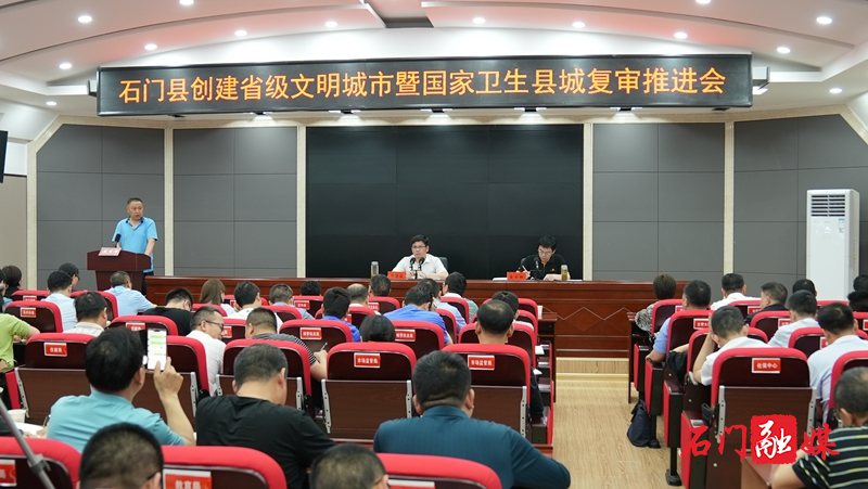 微信图片_20210514105941.jpg 微信图片_20210514105941.jpg