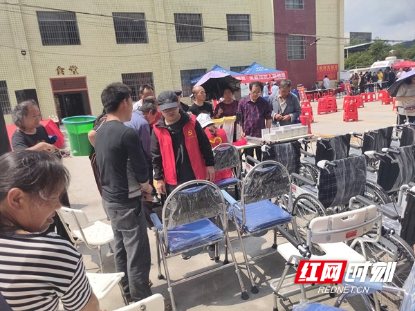 图片39.jpg
