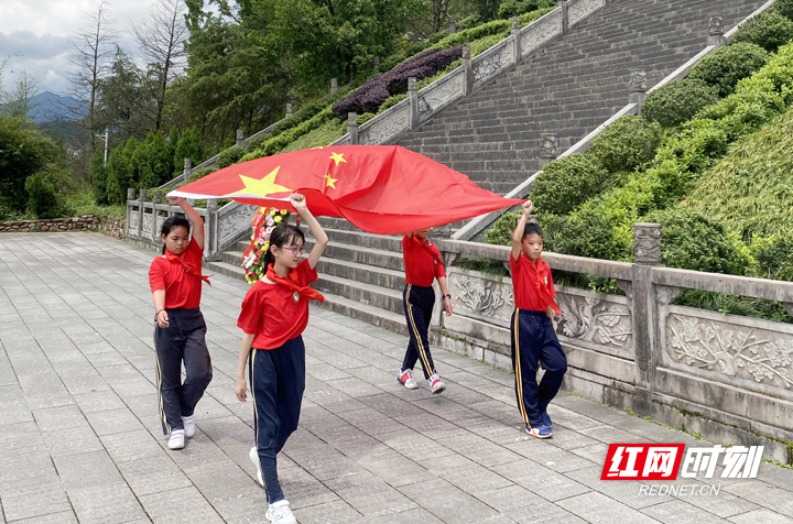 微信图片_20210514142913.jpg