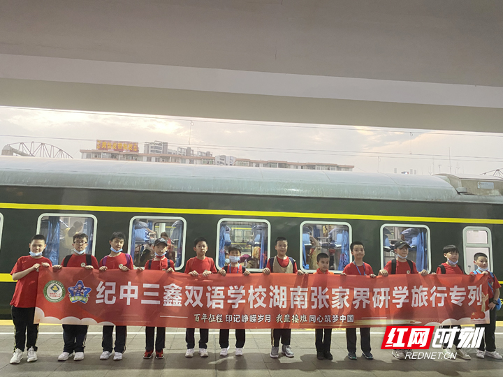 微信图片_20210514142931.jpg