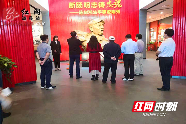 QQ图片20210514143222.jpg