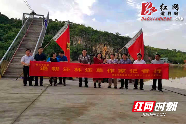 QQ图片20210514143227.jpg