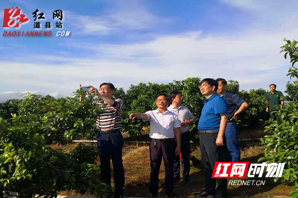 QQ图片20210514143232.jpg