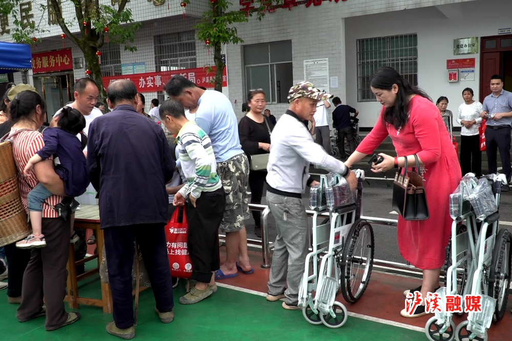 00319[00_00_07][20210514-161056-0]_副本.jpg