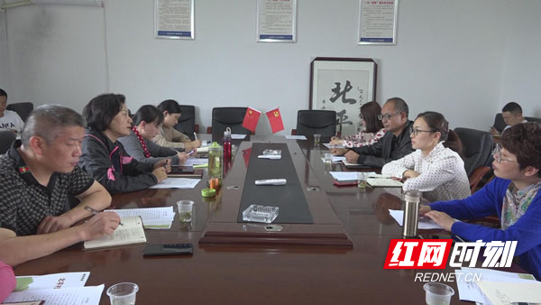 微信图片_20210514170325.jpg