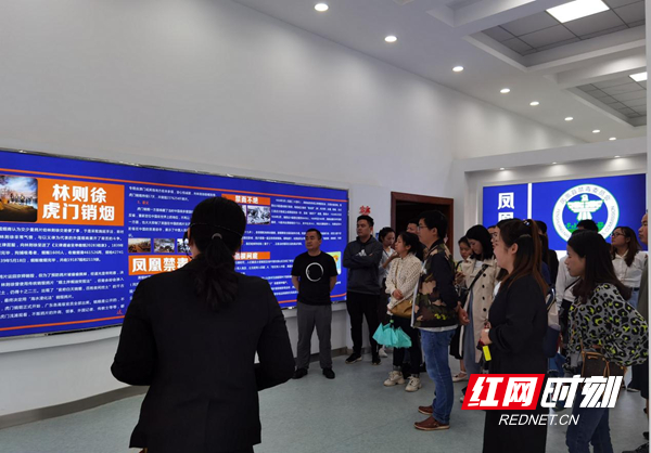 图片41.jpg