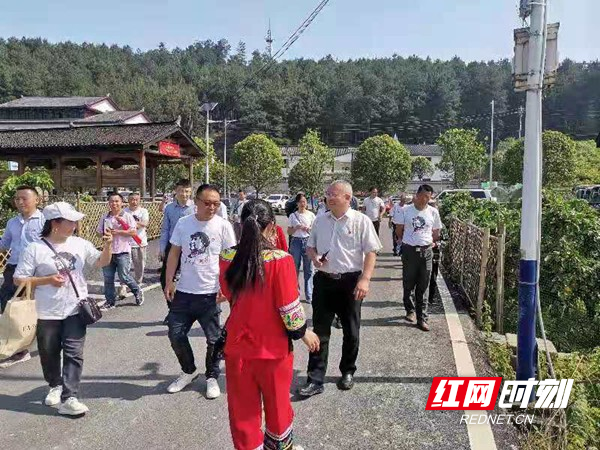 微信图片_20210514171321.jpg