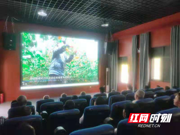 微信图片_20210514171348.jpg
