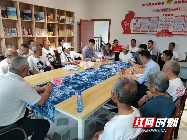 微信图片_20210514171332.jpg