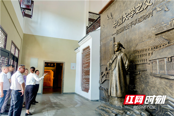 微信图片_20210514200732_副本.jpg