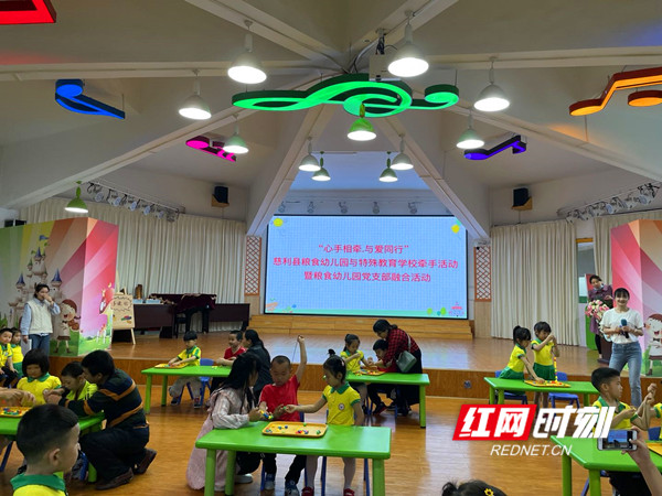 微信图片_20210514113950_副本.jpg