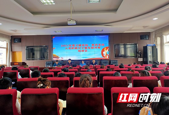 微信图片_20210514113703.wm.jpg