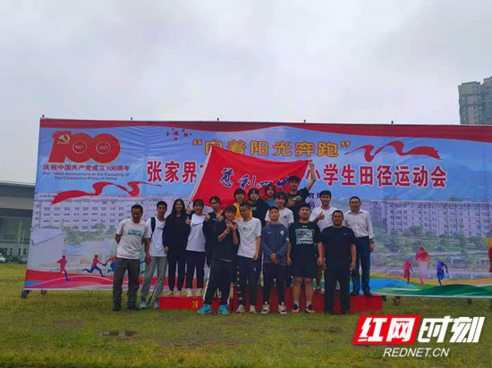 7660bbe050eb9e807eb12df5afa9351_副本.jpg
