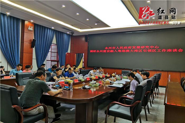 QQ图片20210514083755.jpg