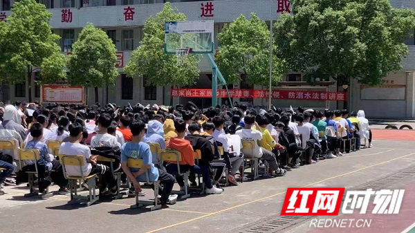 图2.jpg