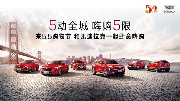 图片5.jpg