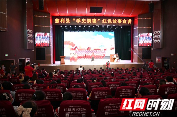 微信图片_20210514160324.jpg
