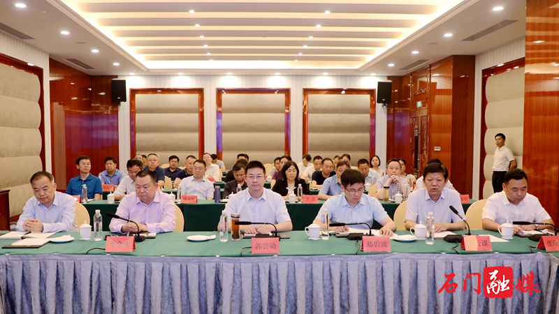 微信图片_20210513145120.jpg