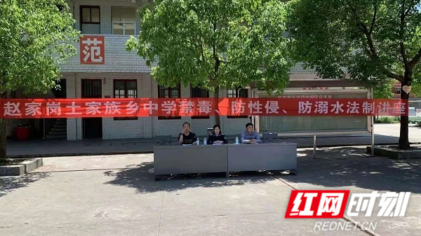 图1.jpg