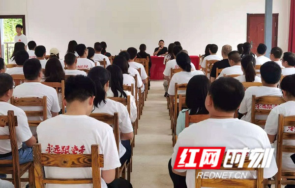 微信图片_20210513154528.jpg