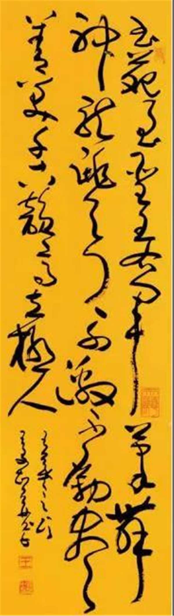 图片11.jpg