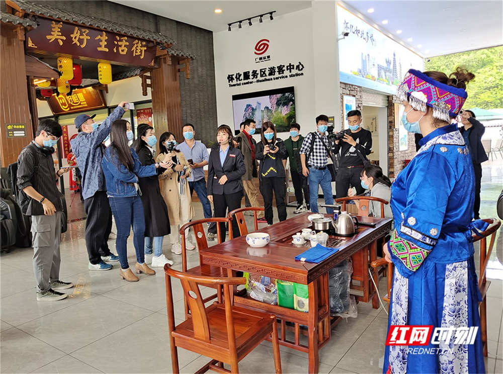 5.14图说-新.jpg