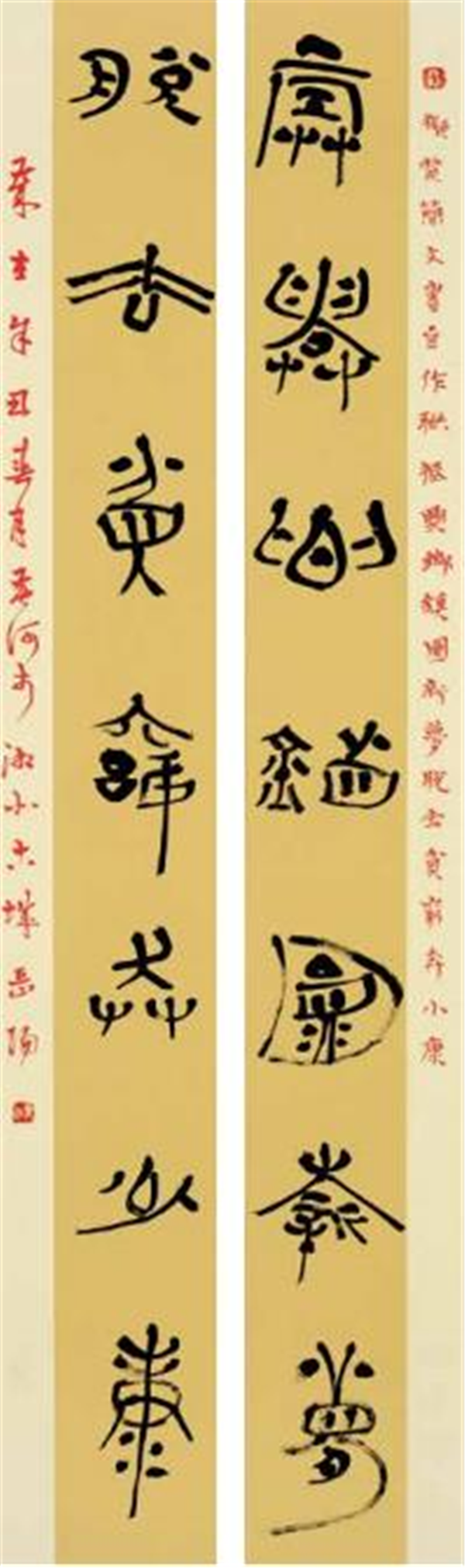 图片13.png