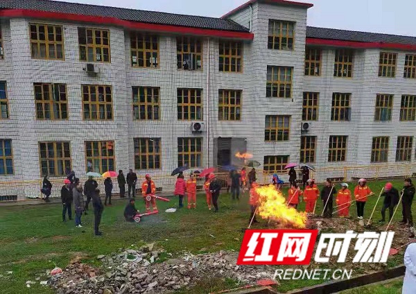 微信图片_20210513155136.jpg